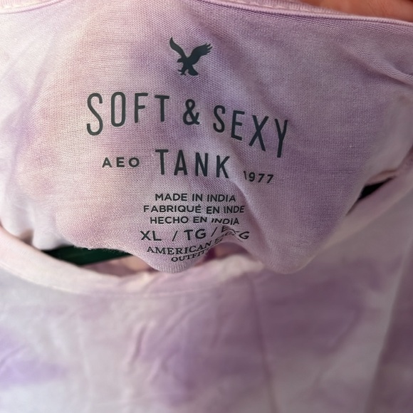 Tank! - Picture 3 of 4